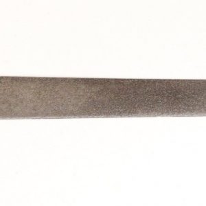 British Baker bayonet