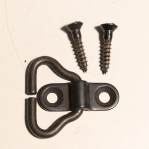 Lee Enfield sling swivel Mk2