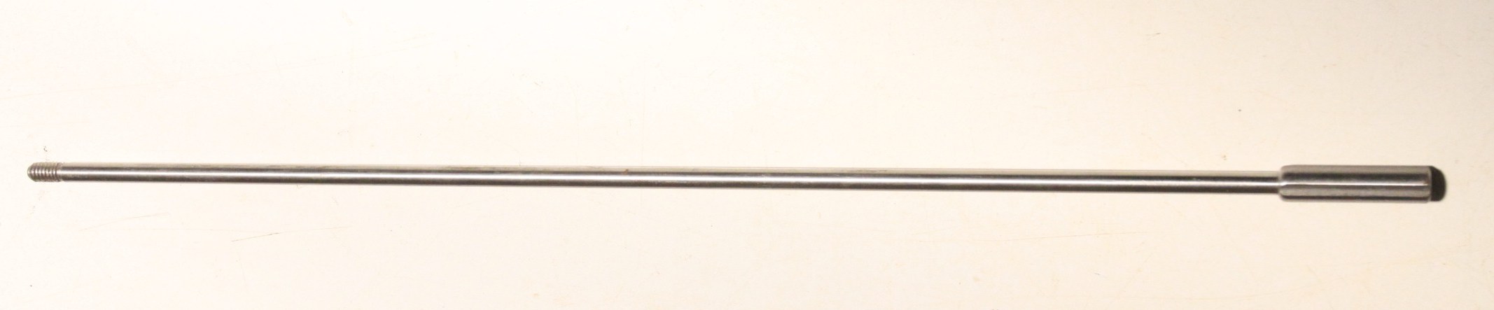 Lee Enfield, Lee Metford cleaning rod, reproduction - Image 2