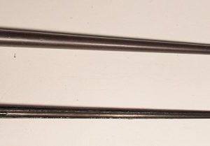 French Model 1886/15 Lebel Bayonet