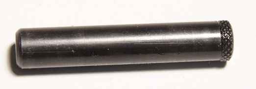 M1 Carbine sling oil bottle - Image 2