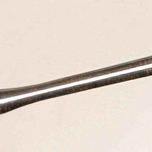 Martini Henry Mk IV cleaning rod reproduction