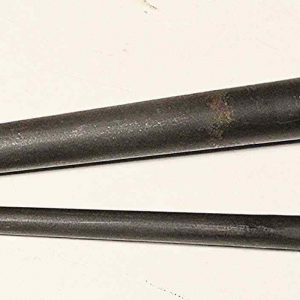 Lee Enfield No. 4 Mk II bayonet Savage