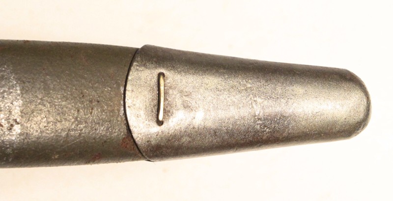 US Model 1917 bayonet - Image 10