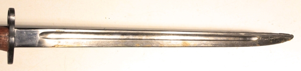 P1907 bayonet - Image 6