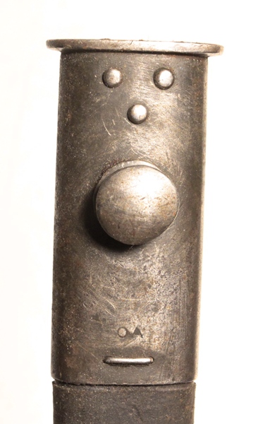 P1907 Bayonet Australian - Image 7