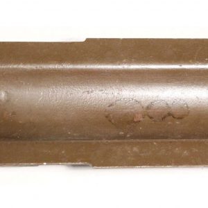 PIAT Practice shot adapter