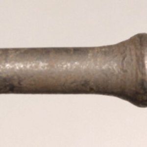 Snider Enfield cleaning rod early