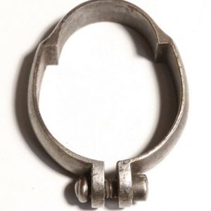 Snider Enfield lower band (rear band)