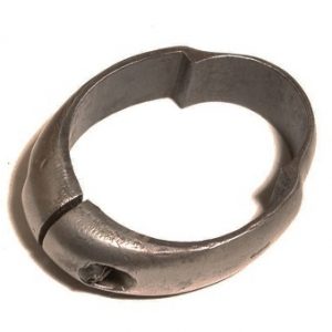 Snider Enfield middle band