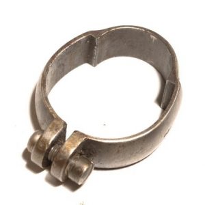 Snider Enfield middle band