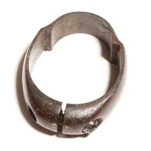 Snider Enfield middle band