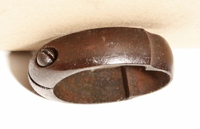 Snider Enfield middle band - Image 2