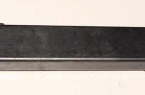 Finnish 20 round stick magazine deactivated