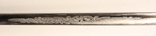 Swagger stick - Image 2