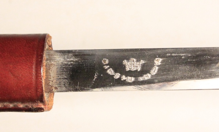 Swagger stick - Image 3