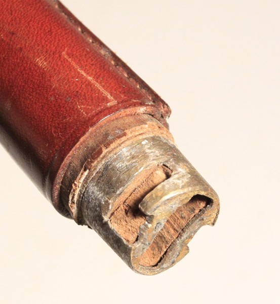 Swagger stick - Image 4