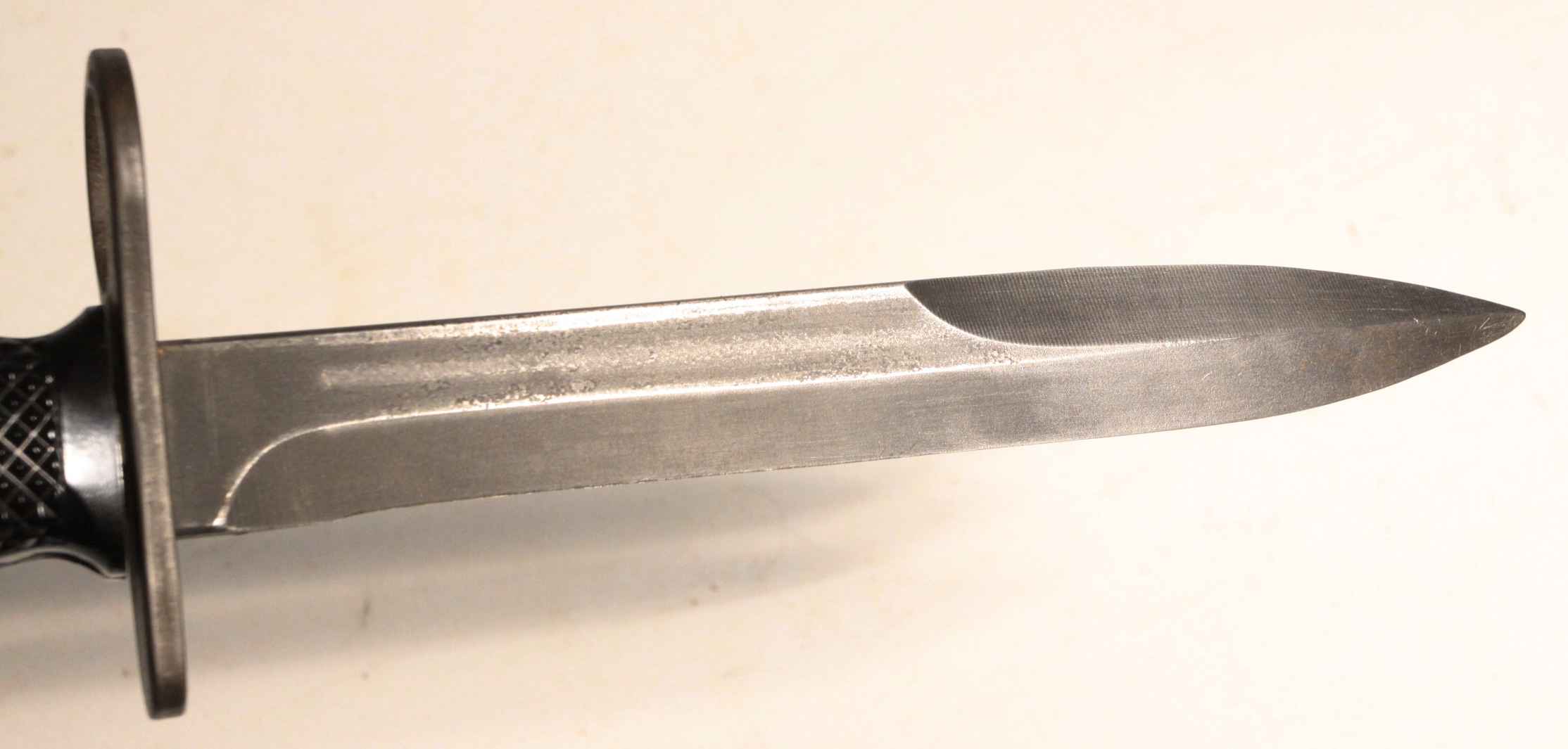 US M7 bayonet Imperial - Image 4