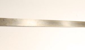 British Pattern 1804 Naval Seaman’s Cutlass