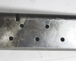 Colt 1911 .45 ACP Magazine