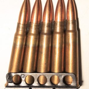 303 British 1943 inactive (5)