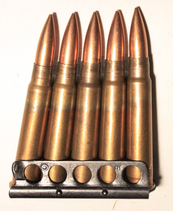 303 British 1943 inactive (5)