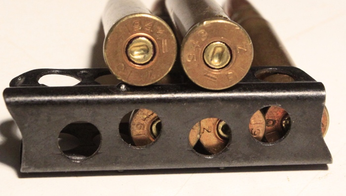 303 British 1943 inactive (5) - Image 2