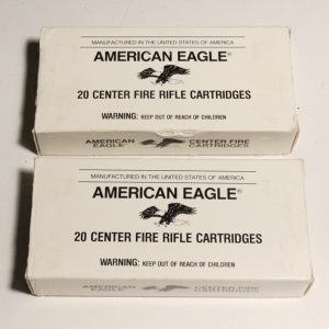 .308 Winchester American Eagle (40)