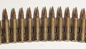 5.56 NATO linked (15)