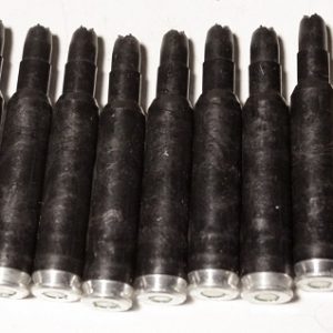 5.56 NATO blanks (9)