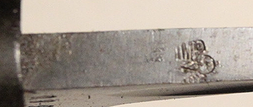 German 1884/98 III bayonet with frog and troddel - Image 12