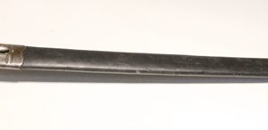 Royal Naval Pattern Cutlass