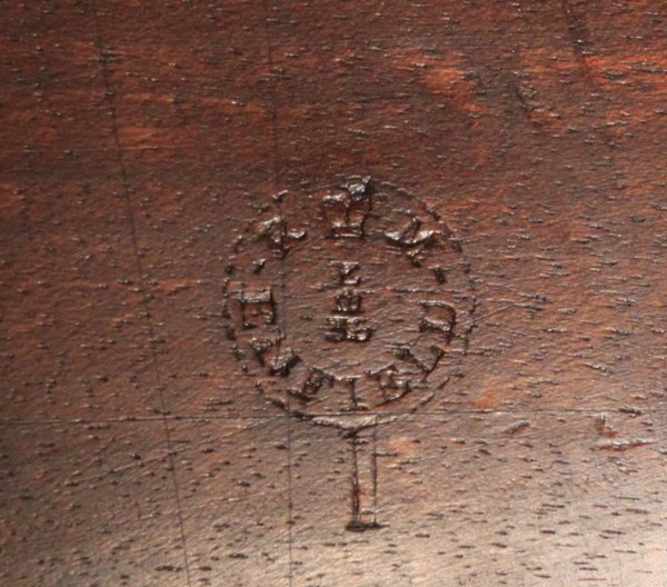 Snider Enfield long rifle 1864 Mk II* - Image 8