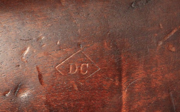 Snider Enfield long rifle 1864 Mk II* - Image 9