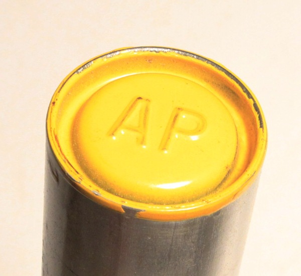 US M19A1 signal flare - Image 3