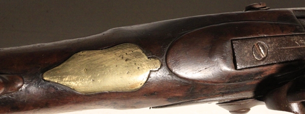 Brown Bess Short Land Pattern Musket - Image 5