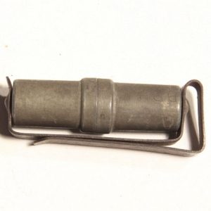 PIAT fuze in holder with clip
