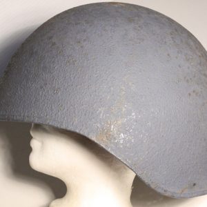 US Navy Mk2 Talker Helmet