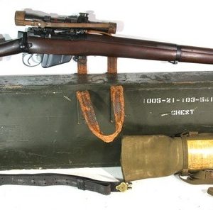 Long Branch No. 4 Mk1* (T)