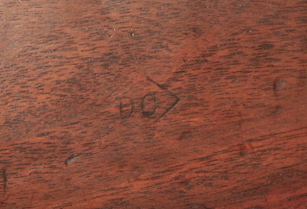 Snider Enfield Short Rifle Mk III BSA 1872 - Image 8