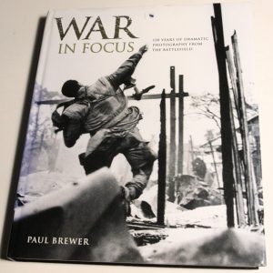 War in Focus