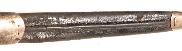 British Pattern 1903 bayonet - Image 10