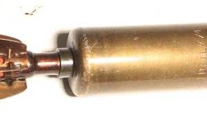 2 inch mortar round HE