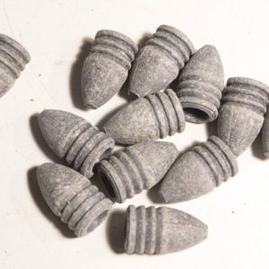 .577 Minie Ball (25)