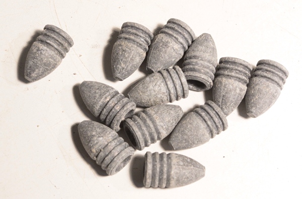 .577 Minie Ball (25)