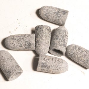 .577 Minie Ball (30)