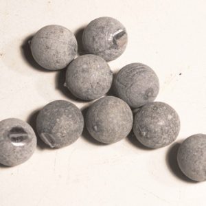 .577 Round Ball (50)