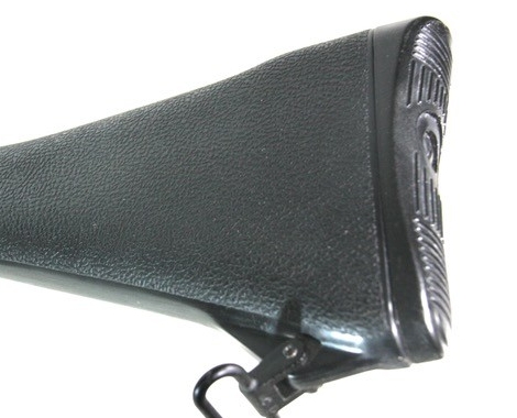 FN FAL Australian Issue - Image 9