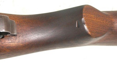 M1 Garand Conversion to 7.62 NATO - Image 11