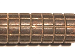 German Model 1913 rod grenade